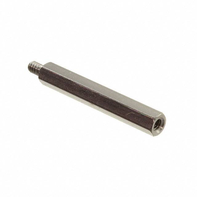 4515-440-SS-20 RAF Electronic Hardware  Board Spacers Standoffs